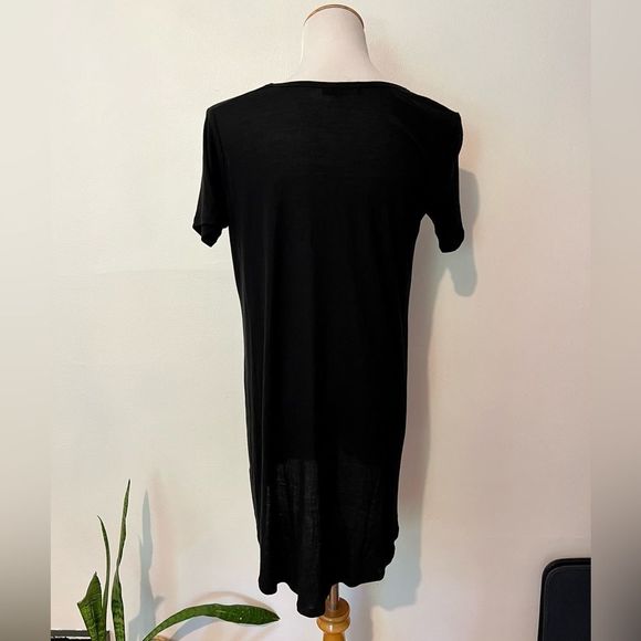 Talula oversized t-shirt, size XS - Picture 3 of 5
